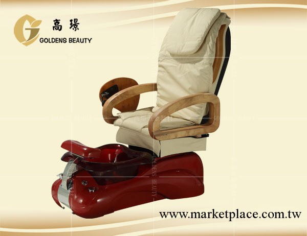 專業提供 洗腳盆 spa-935 高檔洗腳椅工廠,批發,進口,代購