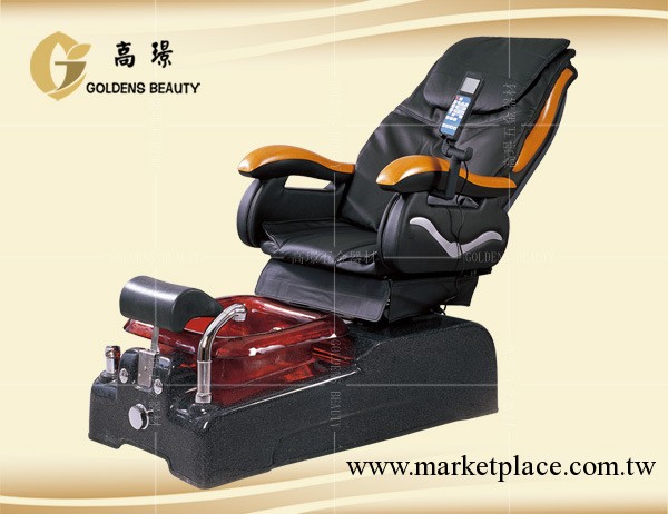 批發供應 洗腳盆 spa-912 高檔洗腳椅工廠,批發,進口,代購