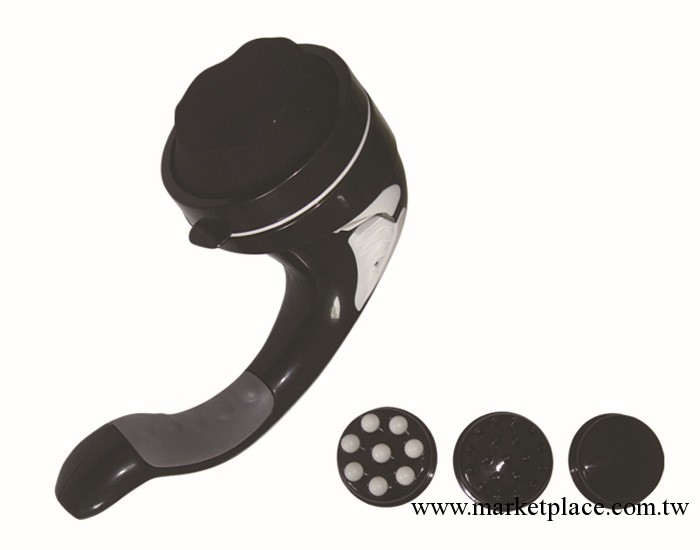 供應SH-655  魔力刮痧機 瘦身推脂機內 【廠傢直銷】工廠,批發,進口,代購