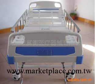 有醫用病床生產技術的廠傢供應醫院病床工廠,批發,進口,代購
