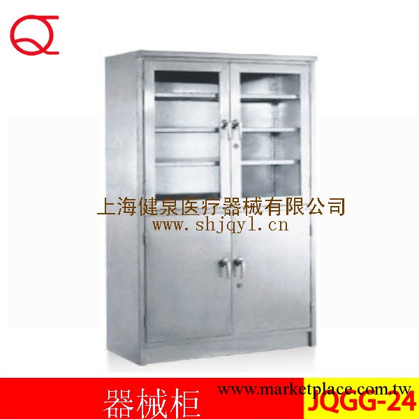 供應醫用櫃，不銹鋼器械櫃工廠,批發,進口,代購