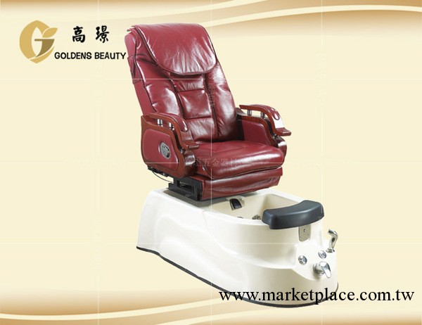 現貨供應 洗腳盆 spa-509 沐足椅批發工廠,批發,進口,代購