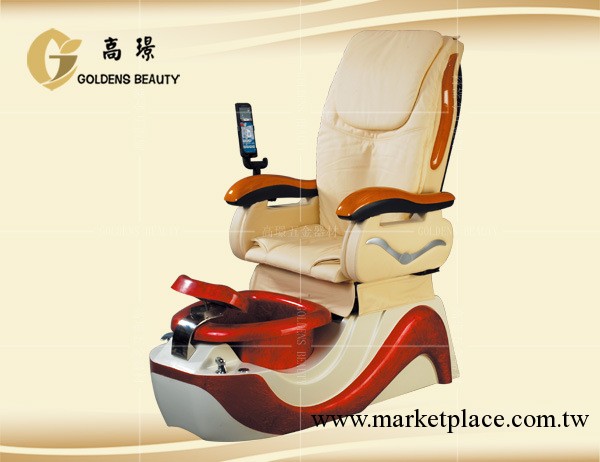 現貨銷售 洗腳盆 spa-922 沐足椅工廠,批發,進口,代購