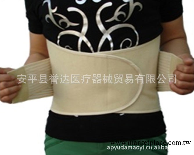 供應、全彈力腰封，護腰帶，工作護腰帶，全彈力護腰帶，等、工廠,批發,進口,代購