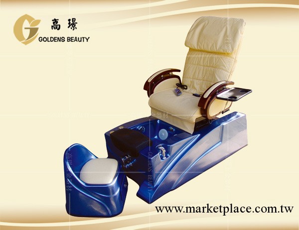 現貨供應 洗腳盆 spa-904 沐足椅批發工廠,批發,進口,代購