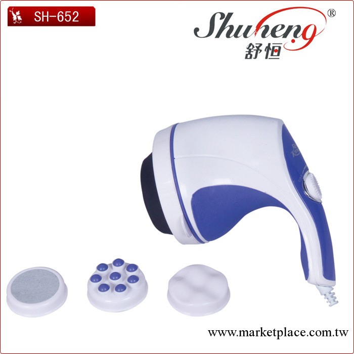 供應SH-652  魔力刮痧機  瘦身推脂機工廠,批發,進口,代購