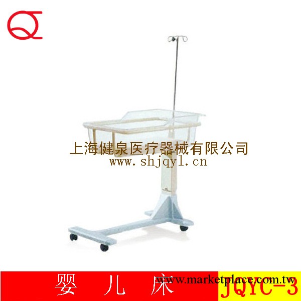 供應醫用病床，豪華升降嬰兒床工廠,批發,進口,代購