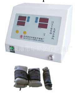 貨源充足 大量供應電動數顯氣壓止血帶（臺式）工廠,批發,進口,代購