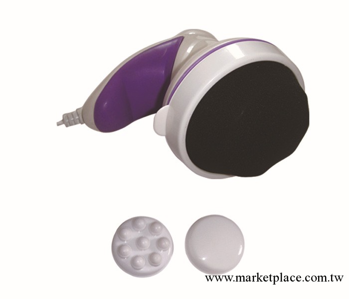 供應SH-653  魔力刮痧機  瘦身推脂機 擺脫贅肉下垂現象工廠,批發,進口,代購