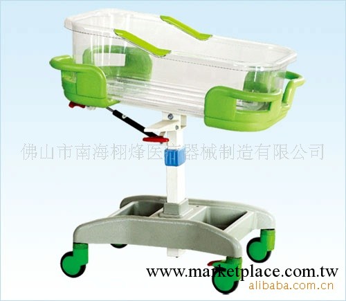 XF603 供應豪華嬰兒車 可調節醫用工廠,批發,進口,代購