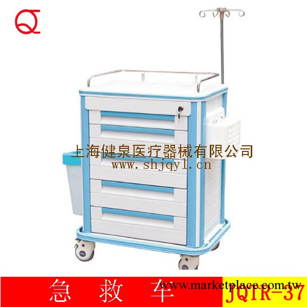 供應醫用車、豪華ABS搶救車工廠,批發,進口,代購
