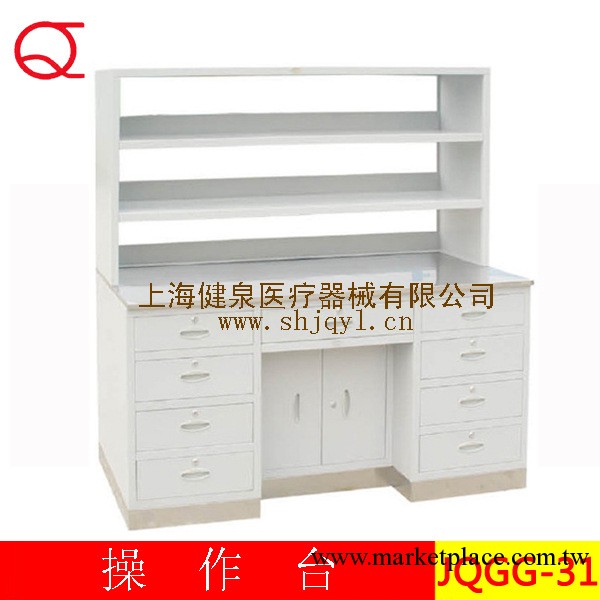 供應醫用臺、不銹鋼面，座工作臺工廠,批發,進口,代購
