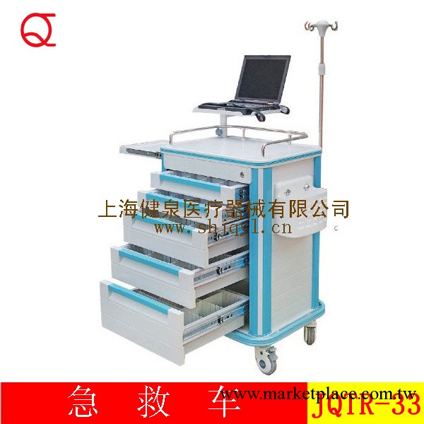 供應醫用車、豪華ABS搶救車工廠,批發,進口,代購