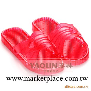 供應按摩保健拖鞋工廠,批發,進口,代購