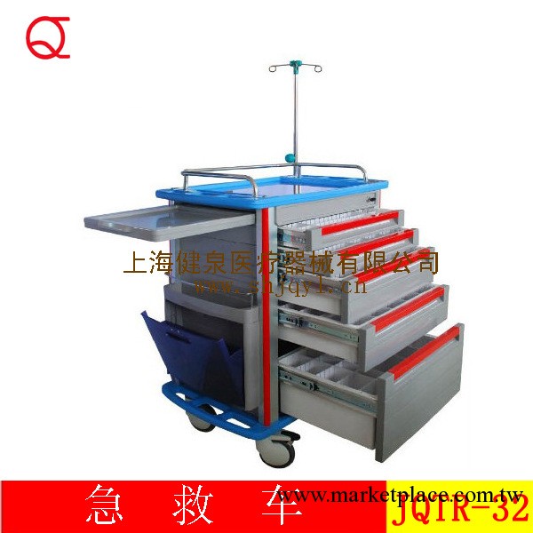供應醫用車、豪華ABS搶救車工廠,批發,進口,代購