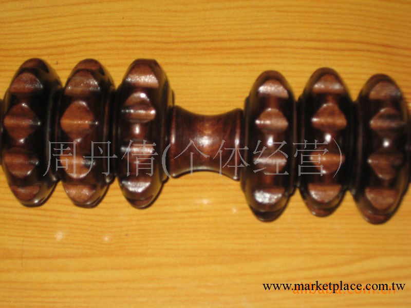 【廠傢直銷，價優利薄】工藝精湛，純天然木質按摩產品工廠,批發,進口,代購