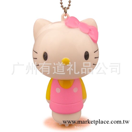 批發Hello Kitty按摩器/日版凱蒂貓震動按摩器工廠,批發,進口,代購