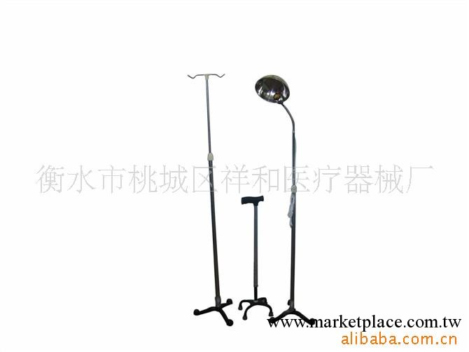 供應反光燈輸液架天吊軌輸液架工廠,批發,進口,代購