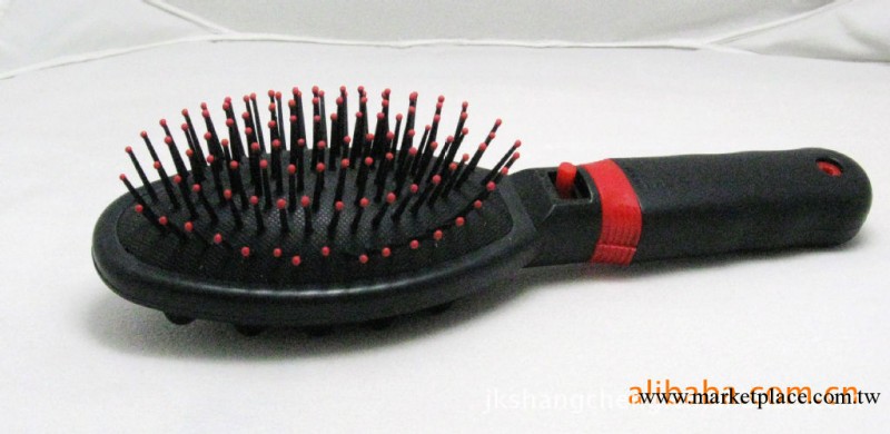防靜電電動氣囊按摩梳 按摩保健梳 魔發梳 大板梳 護發梳子工廠,批發,進口,代購