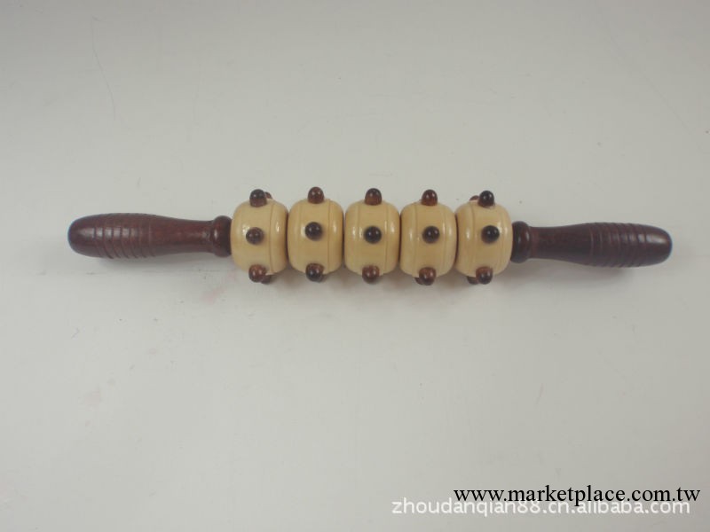 【廠傢直銷】木制按摩棒，歡迎木質按摩產品定制來樣加工！工廠,批發,進口,代購