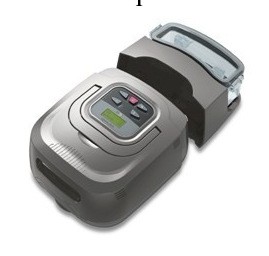 供應瑞邁特73025A雙水平呼吸機 兩年保修兩個星期包換工廠,批發,進口,代購