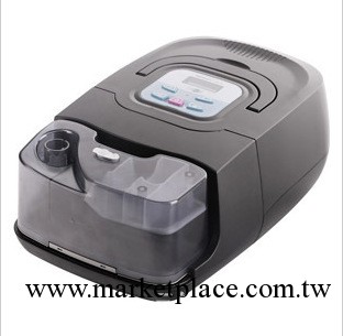 上海總代理瑞邁特BMC-730-25A雙水平全自動智能呼吸機工廠,批發,進口,代購