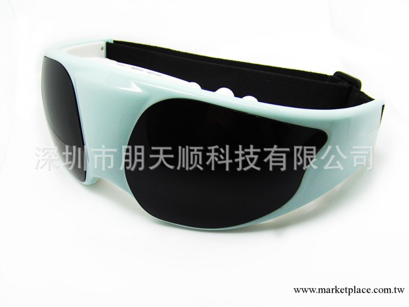 新一代眼護士 愛眼人士必備品 眼部按摩機工廠,批發,進口,代購