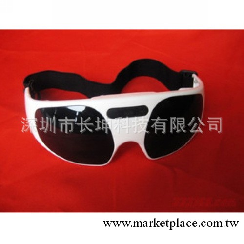 t-017眼護士 眼視力機 眼護士批發 眼護士眼保姆 墨鏡眼護士工廠,批發,進口,代購