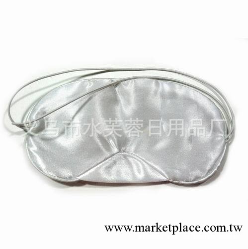 供應眼罩 航空眼罩 禮品眼罩 睡眠眼罩 竹炭眼罩 印花眼罩工廠,批發,進口,代購