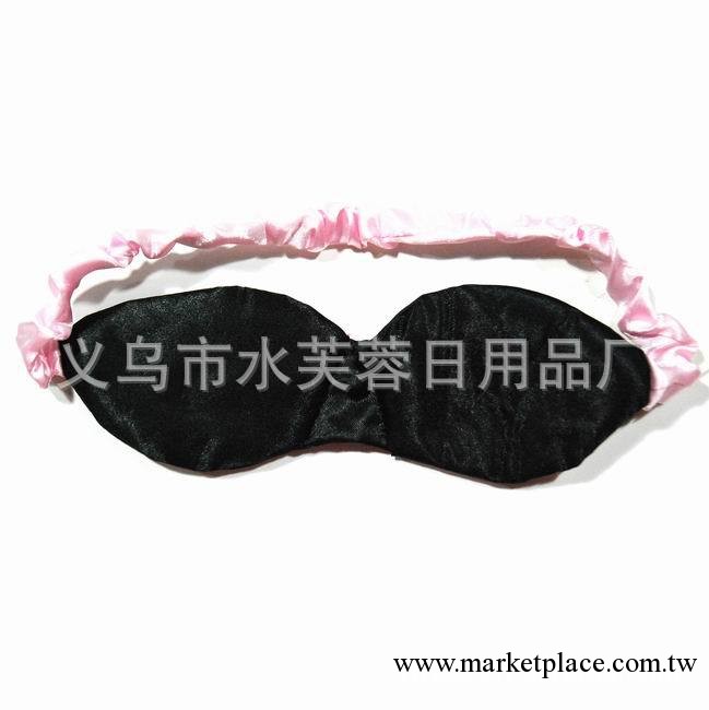 供應眼罩 航空眼罩 禮品眼罩 睡眠眼罩 印花色丁眼罩 情趣眼罩工廠,批發,進口,代購
