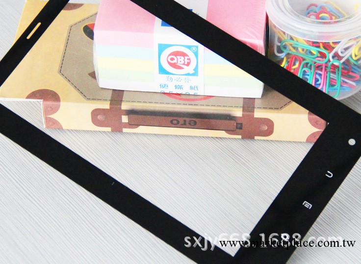 汽車後視鏡片批發・進口・工廠・代買・代購