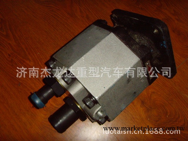 優惠銷售徐州科源液壓油泵KPQ100右旋工廠,批發,進口,代購