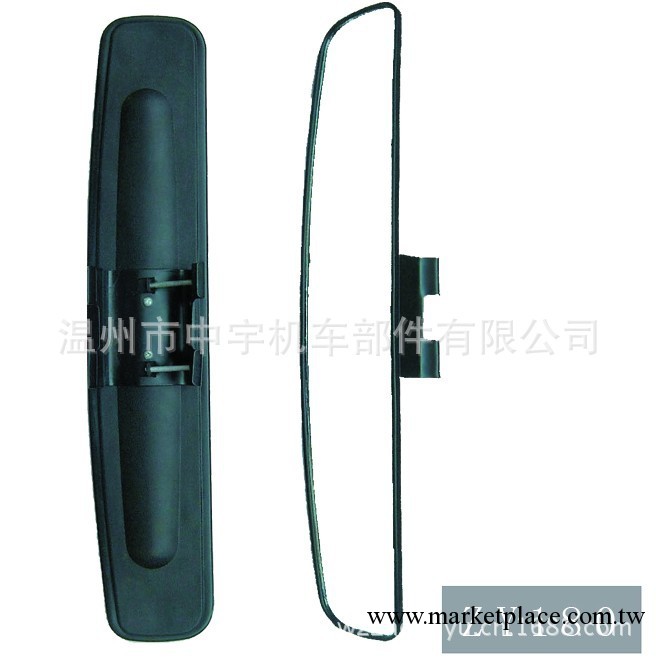 供應ZY180  17寸汽車內視鏡批發・進口・工廠・代買・代購