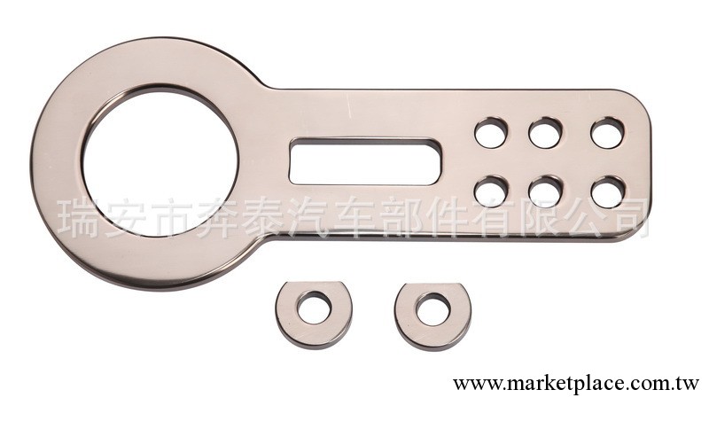 汽車改裝件/改裝件/拖車鉤工廠,批發,進口,代購