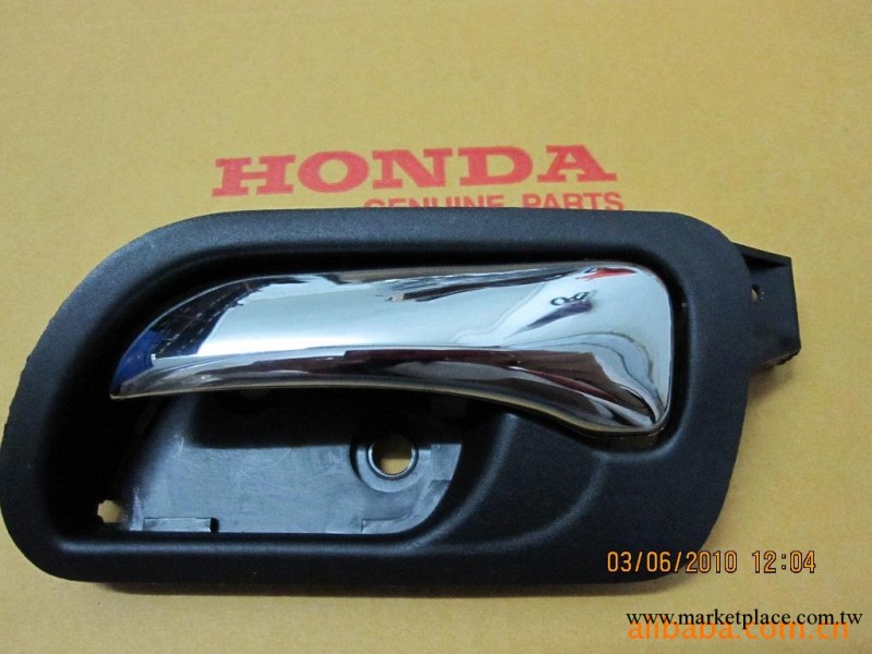 原廠汽車內拉手批發・進口・工廠・代買・代購