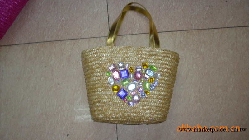 草編包！PAPER BAG,PAPER BASKET工廠,批發,進口,代購