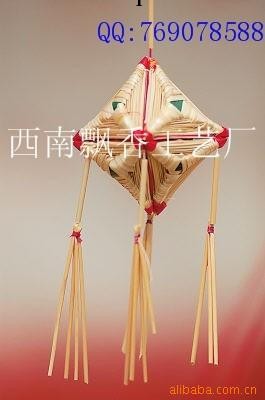 供應草編香包，麥稈香包，量大從優。工廠,批發,進口,代購