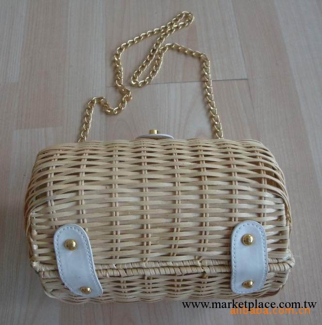 草編包!PAPER BAG,PAPER BASKET,STRAW BAG,STRAW BASKET工廠,批發,進口,代購
