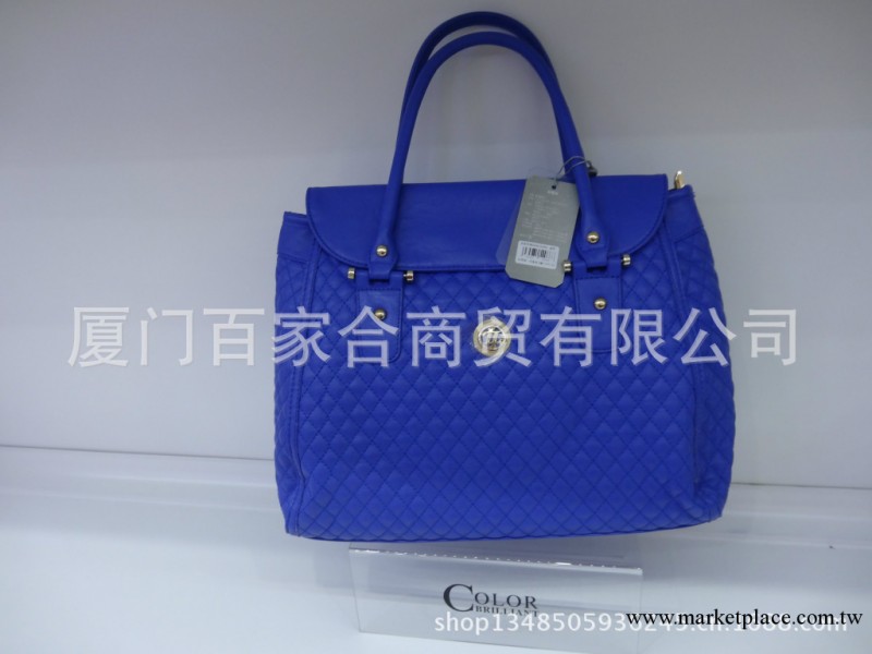 炫彩生活系列時尚女包精品  手提包  臂包  特惠價批發  包郵工廠,批發,進口,代購