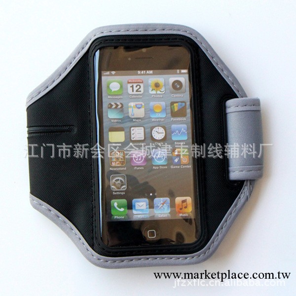 iphone5 潛水料手機保護套 手機壁包 跑步臂包工廠,批發,進口,代購