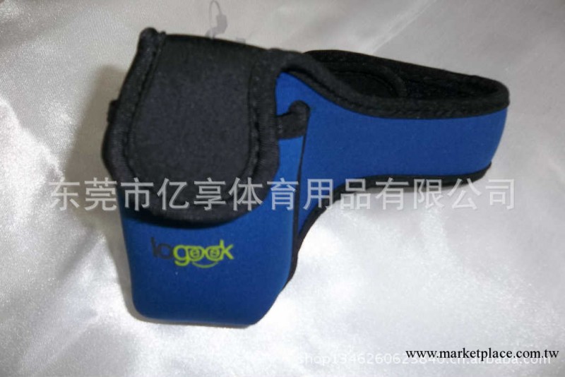 廠傢生產三星I9300/iphone5/4s/I9220/手機臂帶 戶外運動臂包工廠,批發,進口,代購
