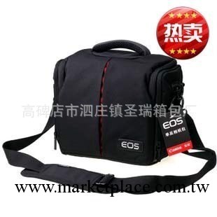 供應單反包/相機包/攝影包/單反相機包/佳能/尼康工廠,批發,進口,代購