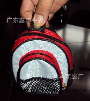 新款精致可愛書包工廠,批發,進口,代購