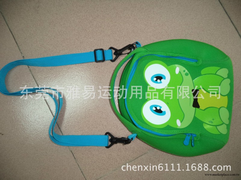 專業生產卡通兒童背包，卡通書包 ，兒童手提書包工廠,批發,進口,代購