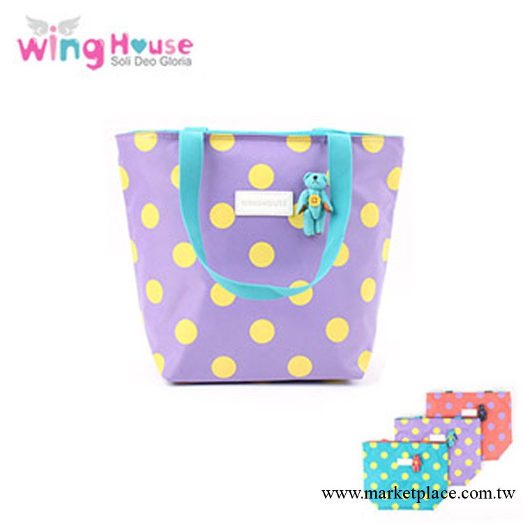 2013新款winghouse韓國正品時尚包包R1673    批發工廠,批發,進口,代購