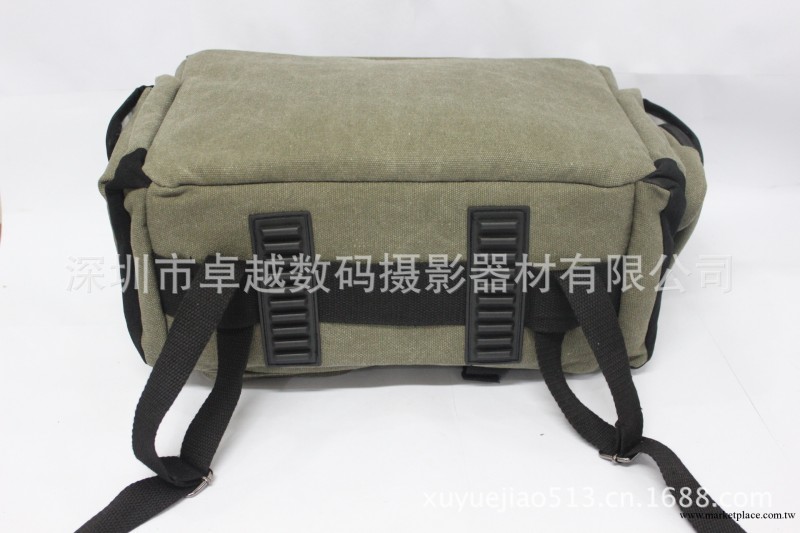 2013 最時尚休閒單反包 新款單肩攝影包 旅行包 通用數位包工廠,批發,進口,代購