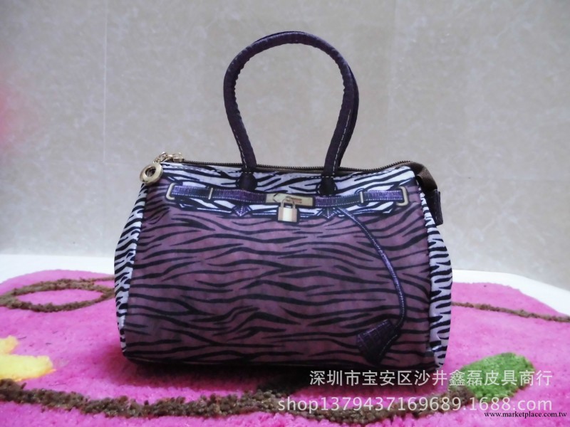 淘寶經典爆款休閒時尚數位彩印女包廠傢直銷工廠,批發,進口,代購