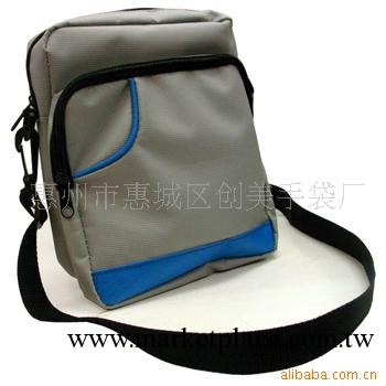 供應高品質/外貿/出品/時尚/休閒/單肩斜挎包盡在惠州創美工廠,批發,進口,代購