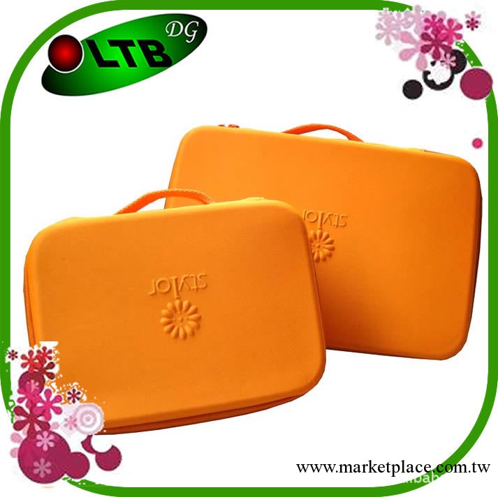 禮品盒工廠,批發,進口,代購