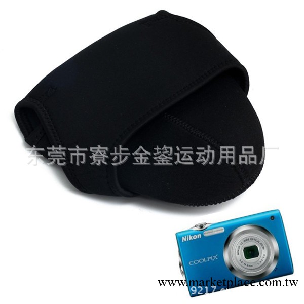 工廠供應數位相機包，品牌相機包（新款設計制作）工廠,批發,進口,代購